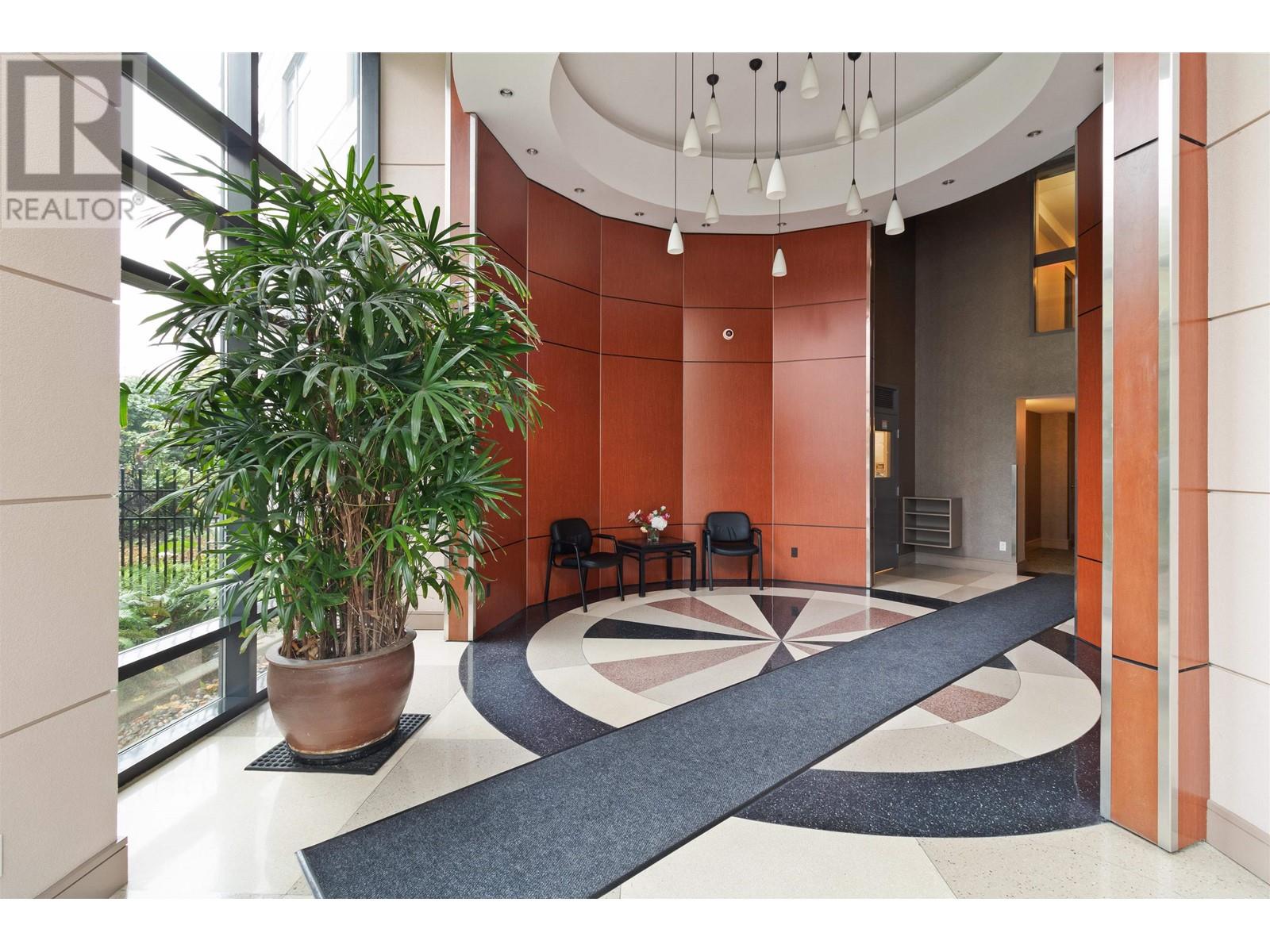 903 4567 Hazel Street, Burnaby, British Columbia  V5H 4V4 - Photo 4 - R2826073