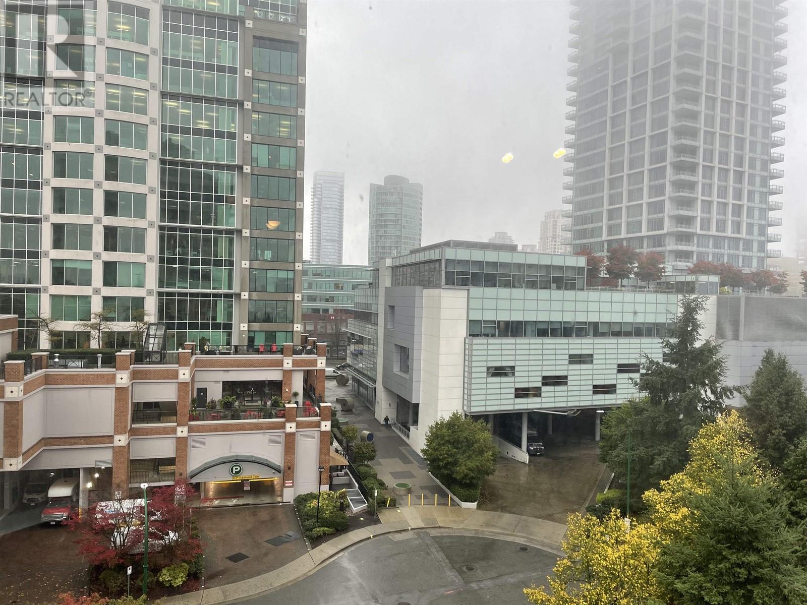 903 4567 Hazel Street, Burnaby, British Columbia  V5H 4V4 - Photo 18 - R2826073