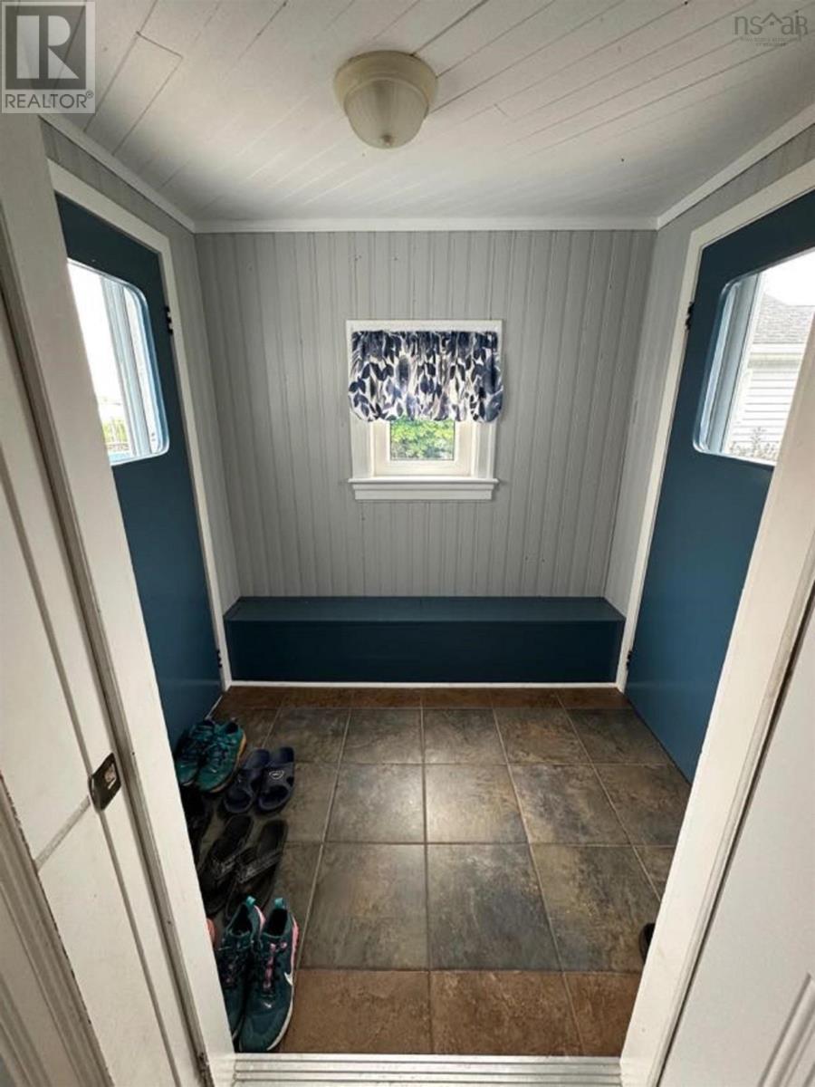 299 Old Trunk Road, Tracadie, Nova Scotia  B0H 1W0 - Photo 17 - 202315900