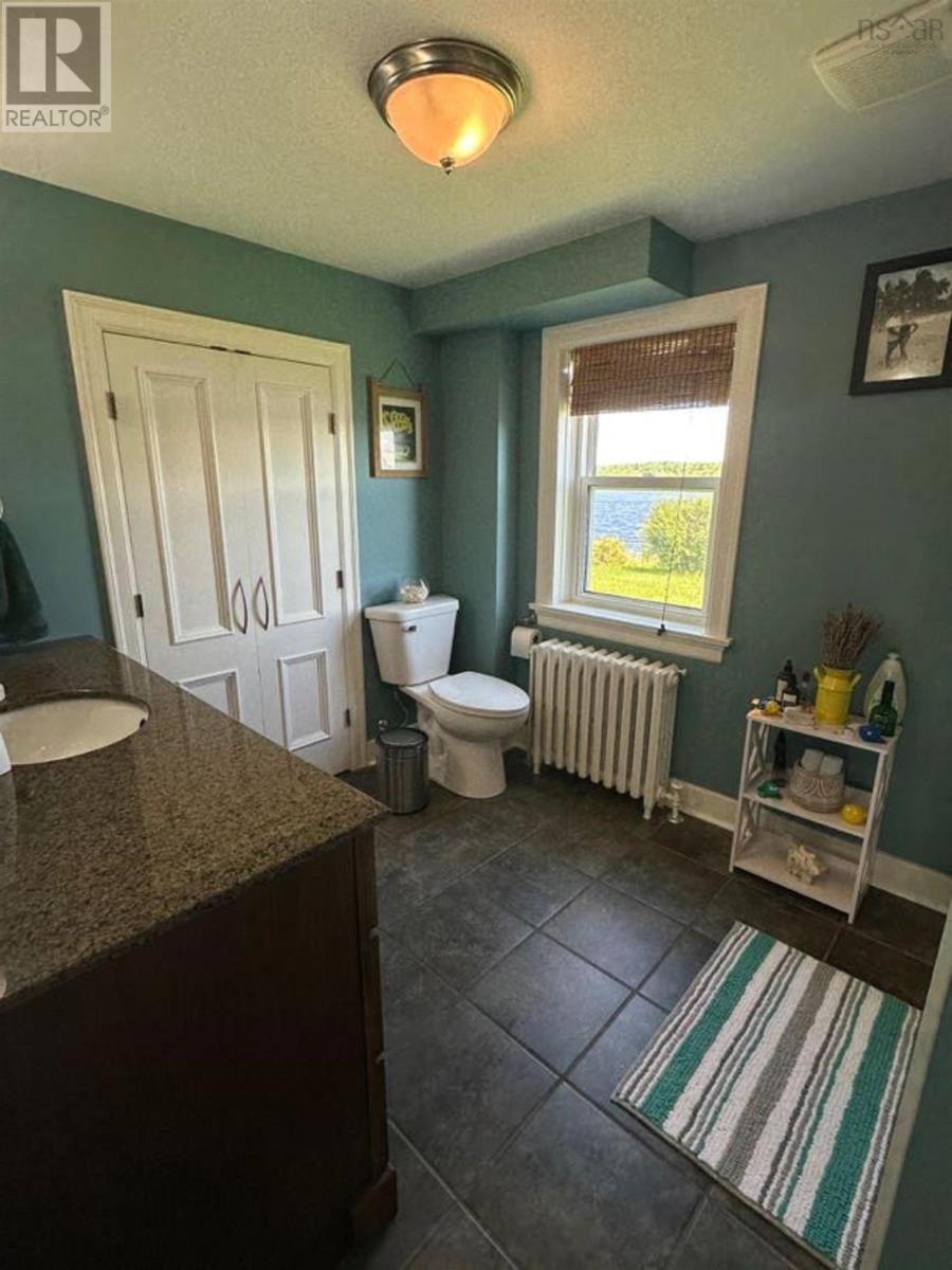 299 Old Trunk Road, Tracadie, Nova Scotia  B0H 1W0 - Photo 19 - 202315900