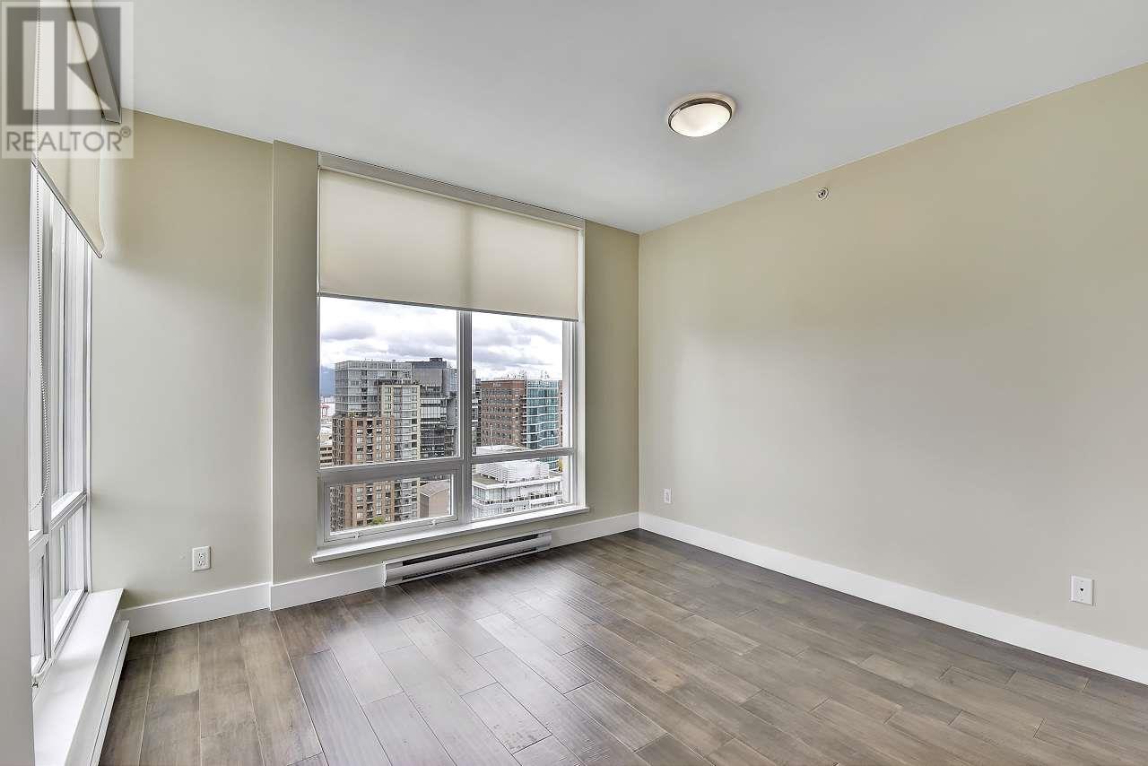 2901 535 Smithe Street, Vancouver, British Columbia  V6B 0H2 - Photo 18 - R2826559