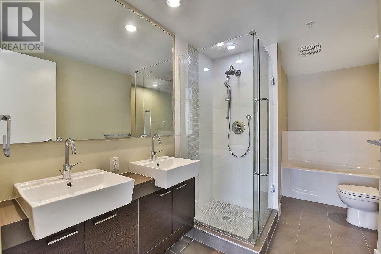 2901 535 Smithe Street, Vancouver, British Columbia  V6B 0H2 - Photo 12 - R2826559