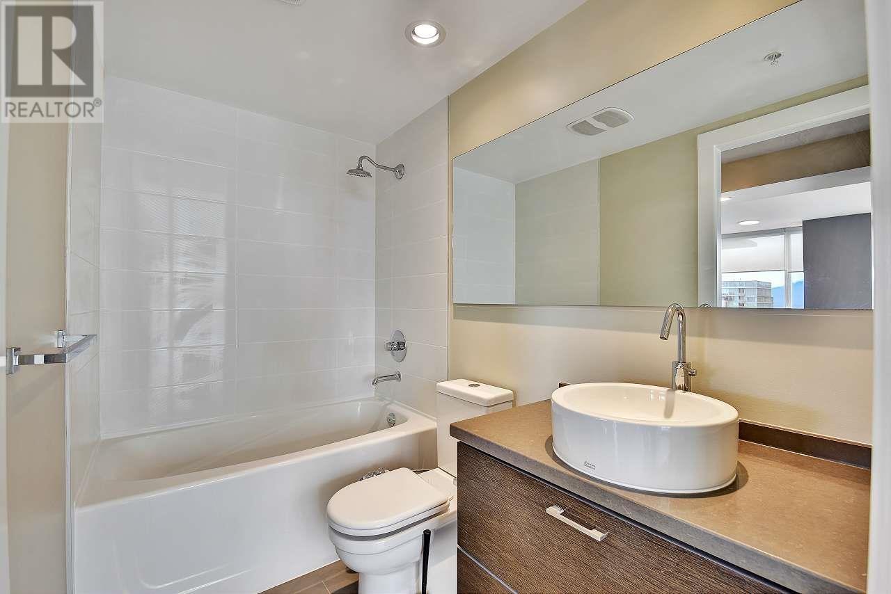 2901 535 Smithe Street, Vancouver, British Columbia  V6B 0H2 - Photo 19 - R2826559