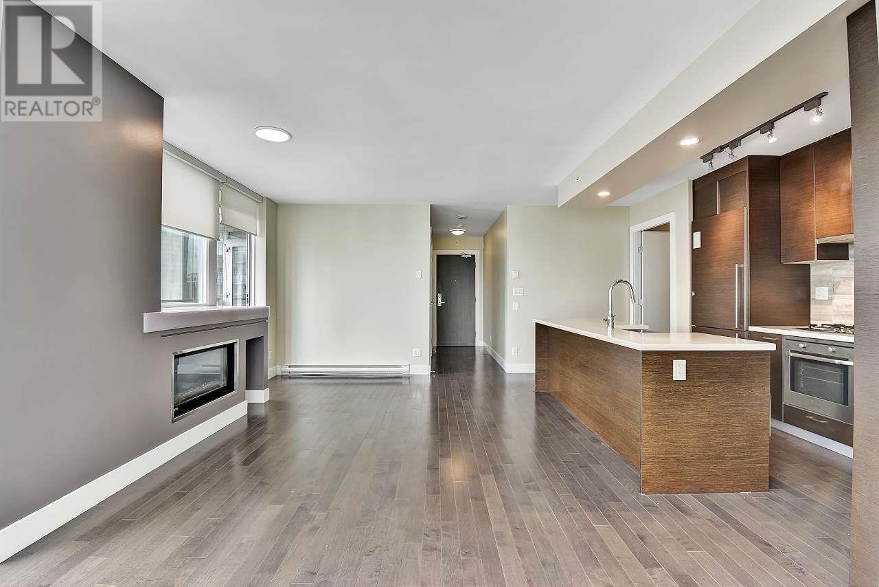 2901 535 Smithe Street, Vancouver, British Columbia  V6B 0H2 - Photo 10 - R2826559