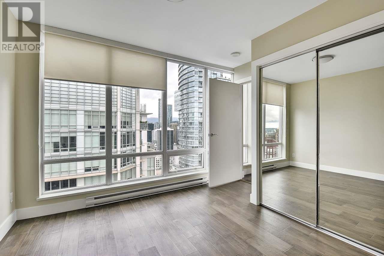 2901 535 Smithe Street, Vancouver, British Columbia  V6B 0H2 - Photo 11 - R2826559