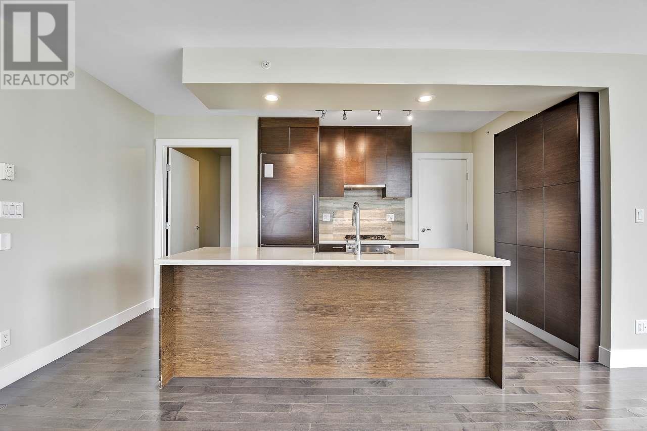 2901 535 Smithe Street, Vancouver, British Columbia  V6B 0H2 - Photo 9 - R2826559