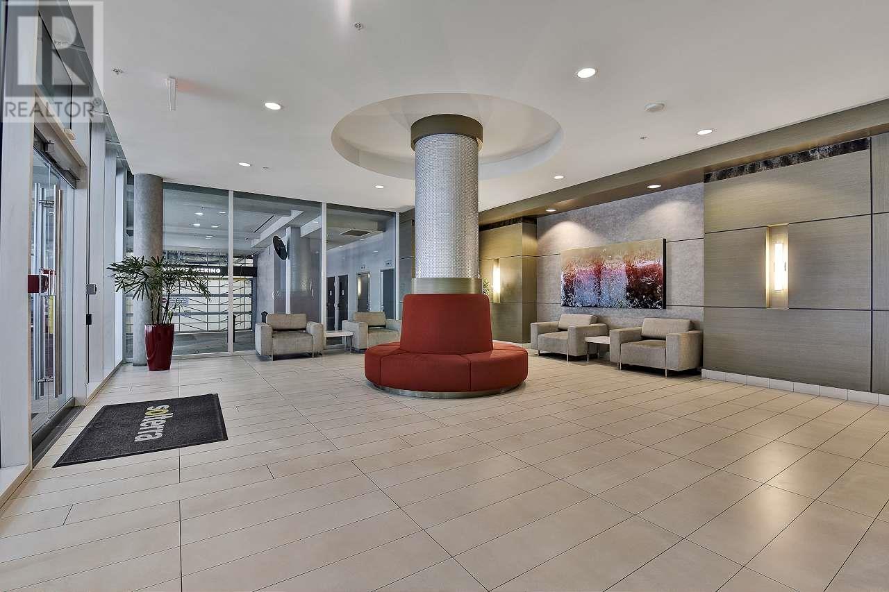 2901 535 Smithe Street, Vancouver, British Columbia  V6B 0H2 - Photo 2 - R2826559