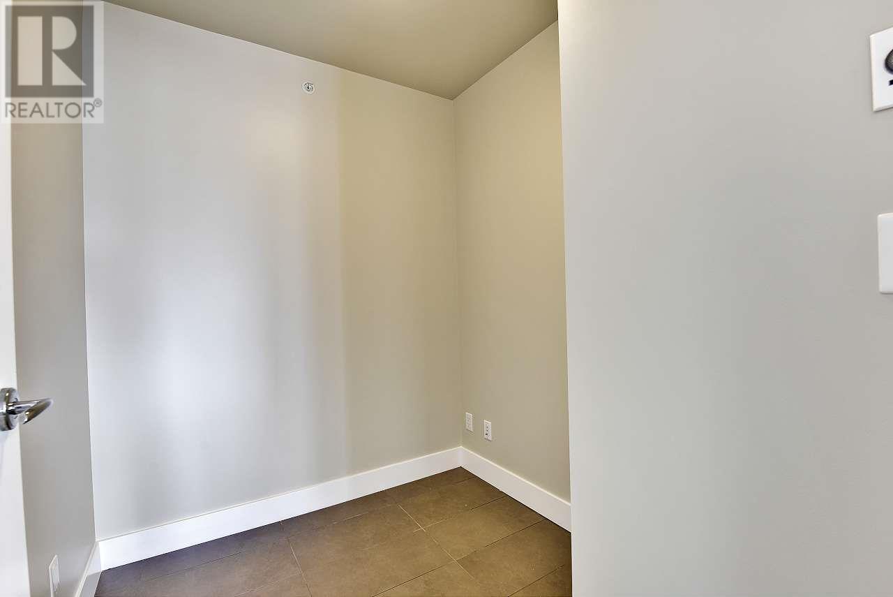 2901 535 Smithe Street, Vancouver, British Columbia  V6B 0H2 - Photo 16 - R2826559