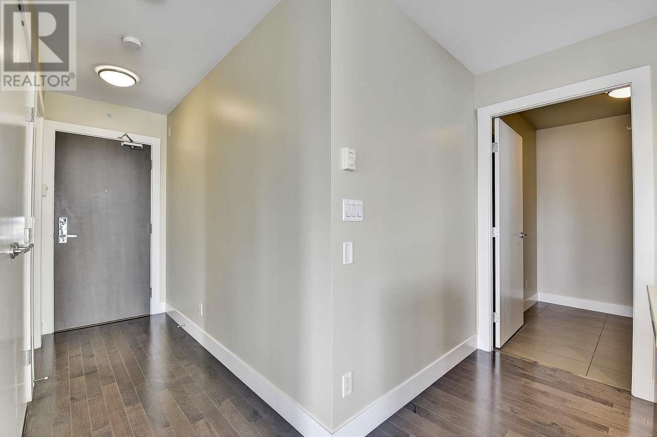 2901 535 Smithe Street, Vancouver, British Columbia  V6B 0H2 - Photo 20 - R2826559