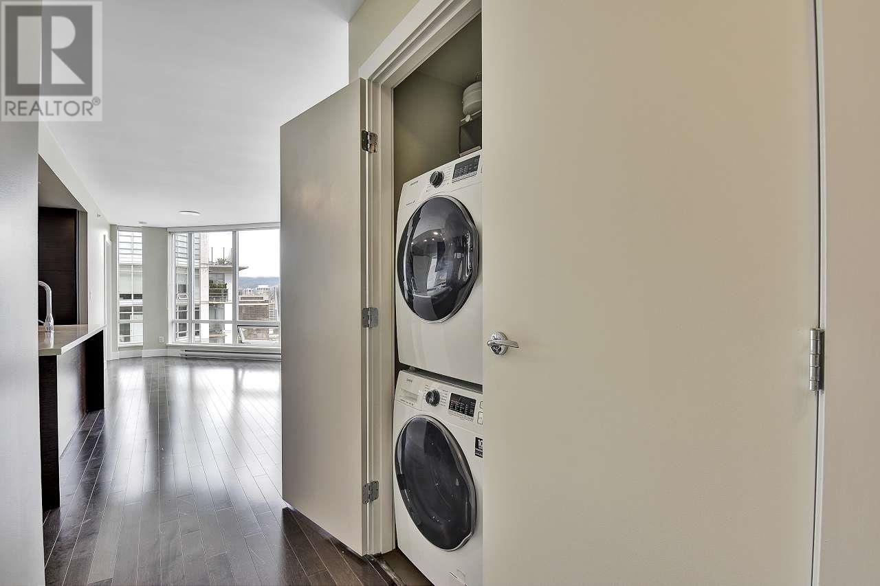 2901 535 Smithe Street, Vancouver, British Columbia  V6B 0H2 - Photo 21 - R2826559