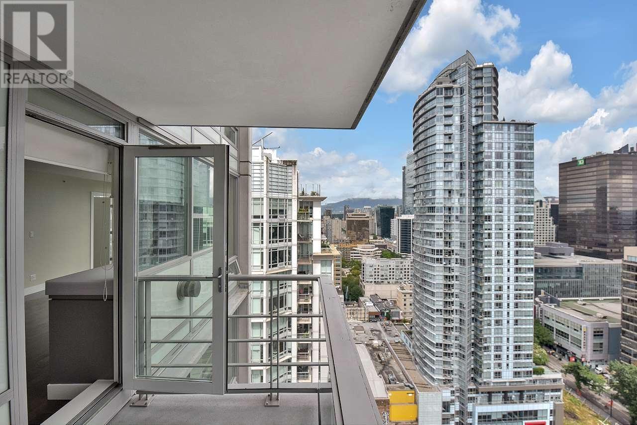 2901 535 Smithe Street, Vancouver, British Columbia  V6B 0H2 - Photo 23 - R2826559
