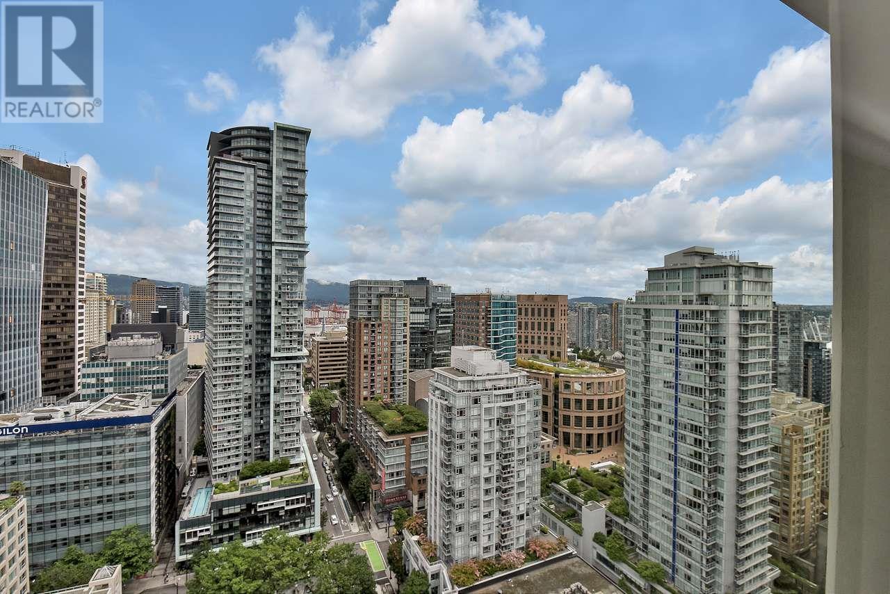 2901 535 Smithe Street, Vancouver, British Columbia  V6B 0H2 - Photo 26 - R2826559