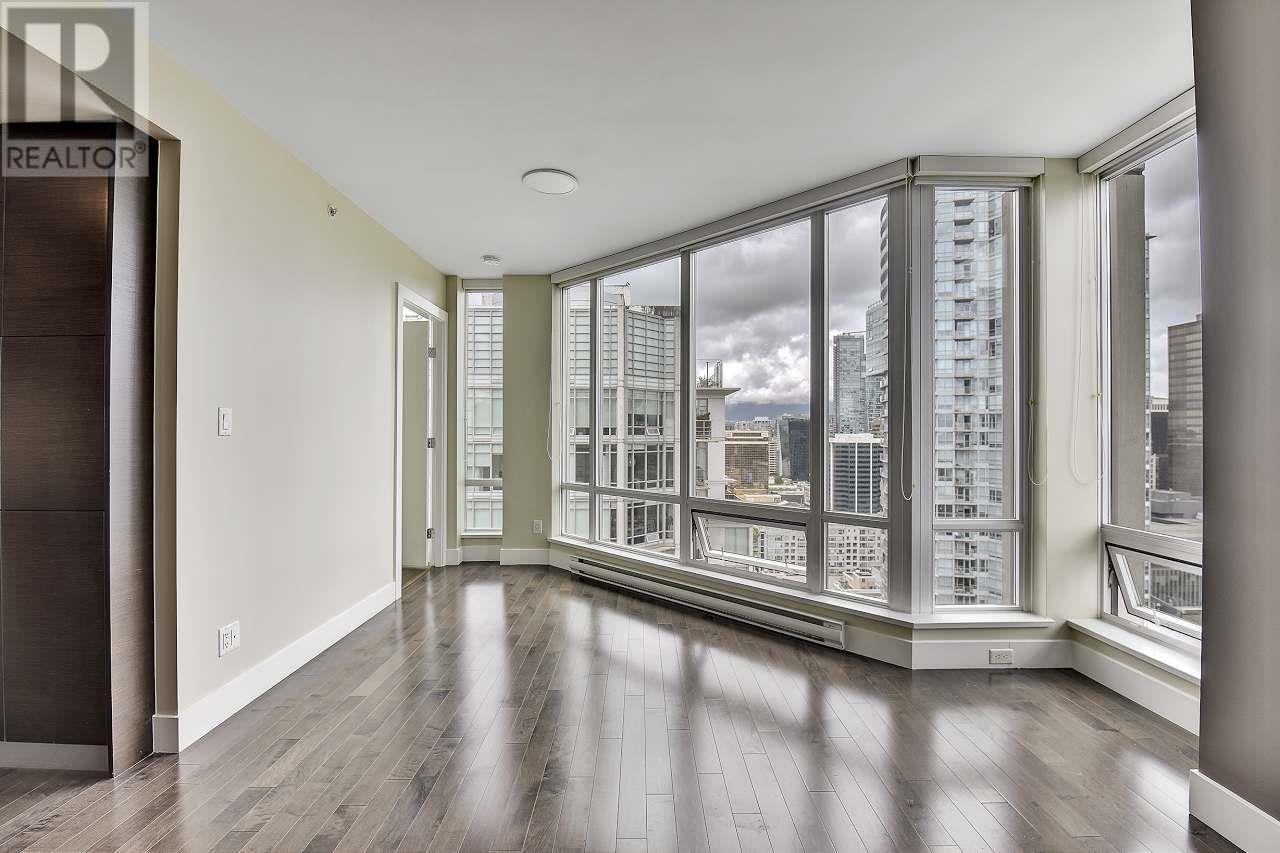 2901 535 Smithe Street, Vancouver, British Columbia  V6B 0H2 - Photo 5 - R2826559