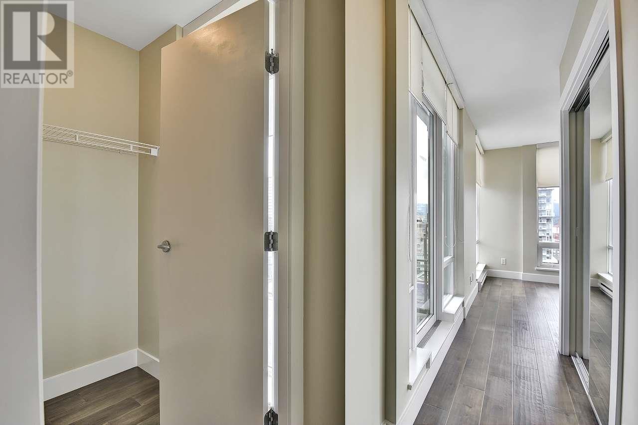 2901 535 Smithe Street, Vancouver, British Columbia  V6B 0H2 - Photo 15 - R2826559