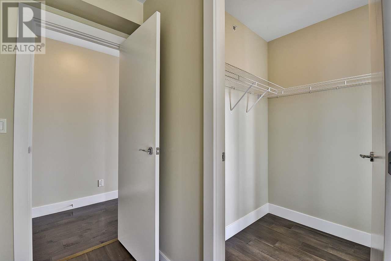 2901 535 Smithe Street, Vancouver, British Columbia  V6B 0H2 - Photo 17 - R2826559