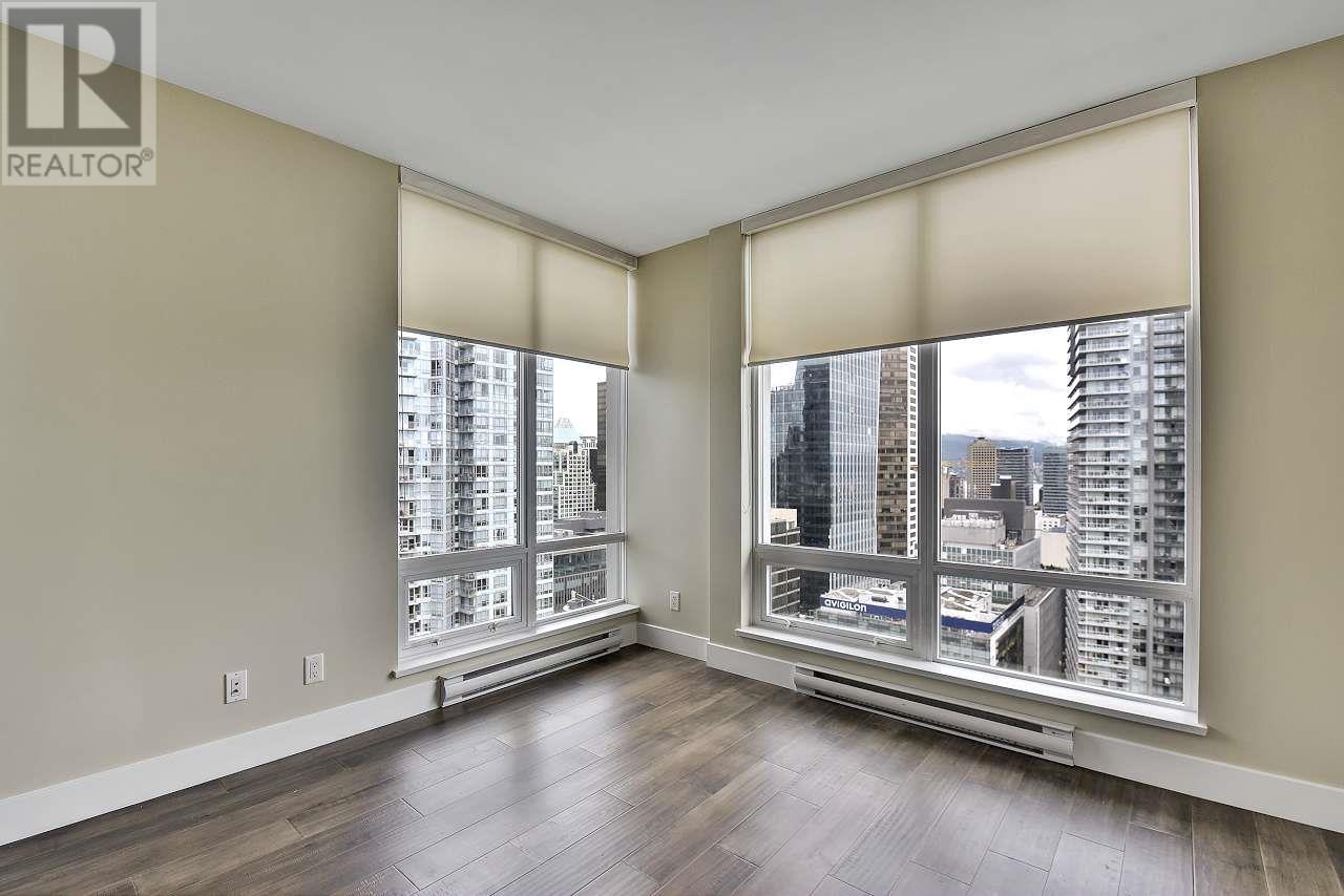 2901 535 Smithe Street, Vancouver, British Columbia  V6B 0H2 - Photo 13 - R2826559