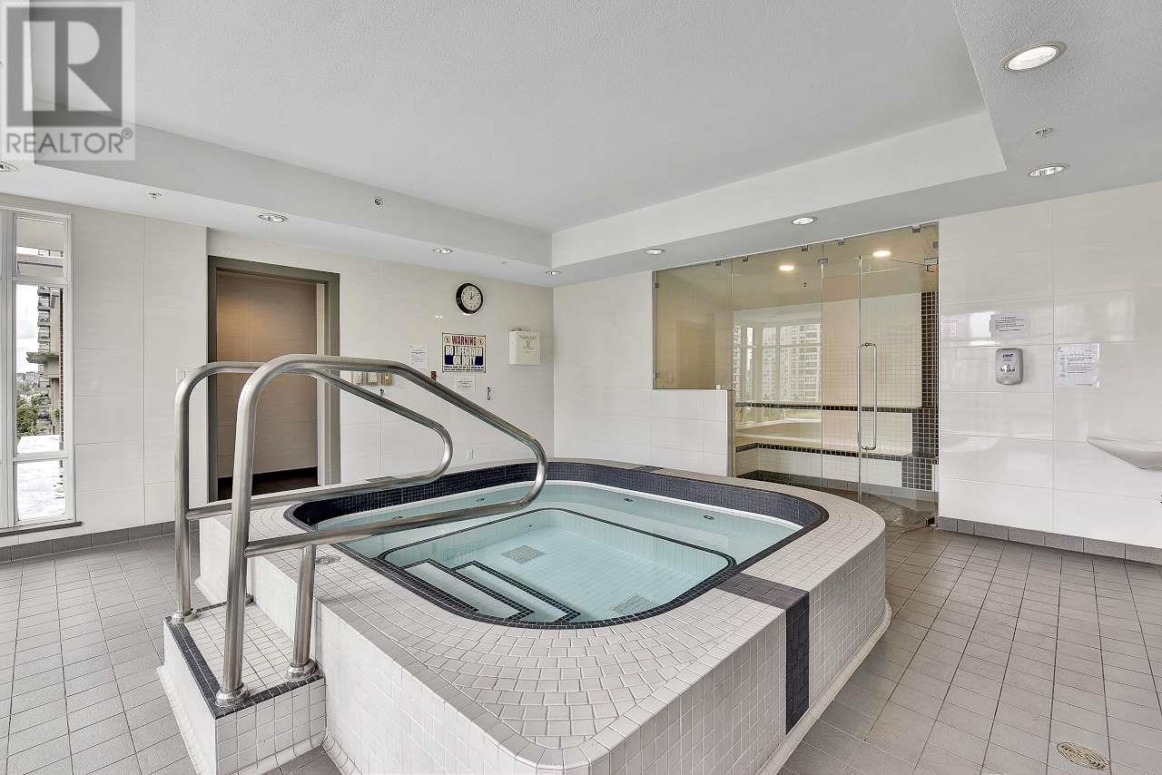 2901 535 Smithe Street, Vancouver, British Columbia  V6B 0H2 - Photo 30 - R2826559