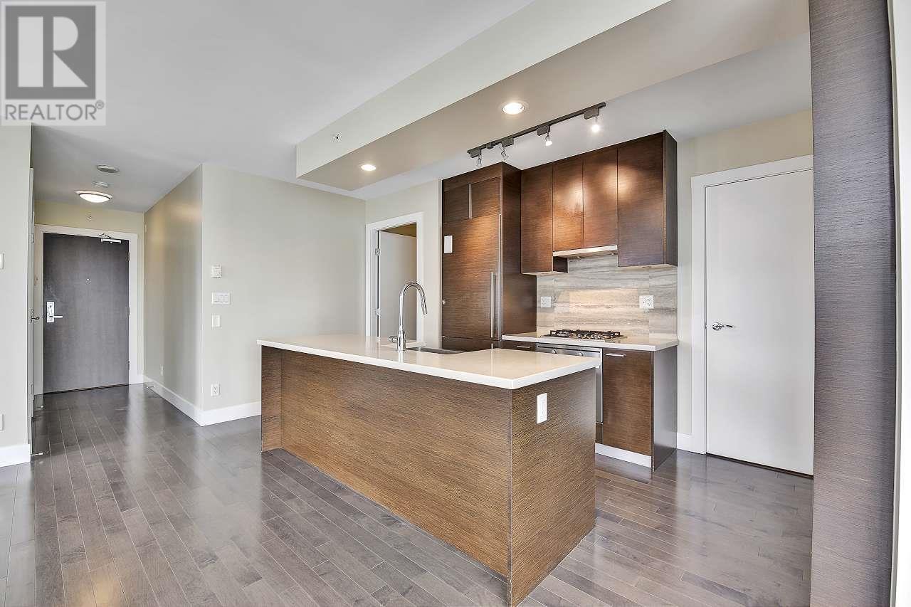 2901 535 Smithe Street, Vancouver, British Columbia  V6B 0H2 - Photo 8 - R2826559