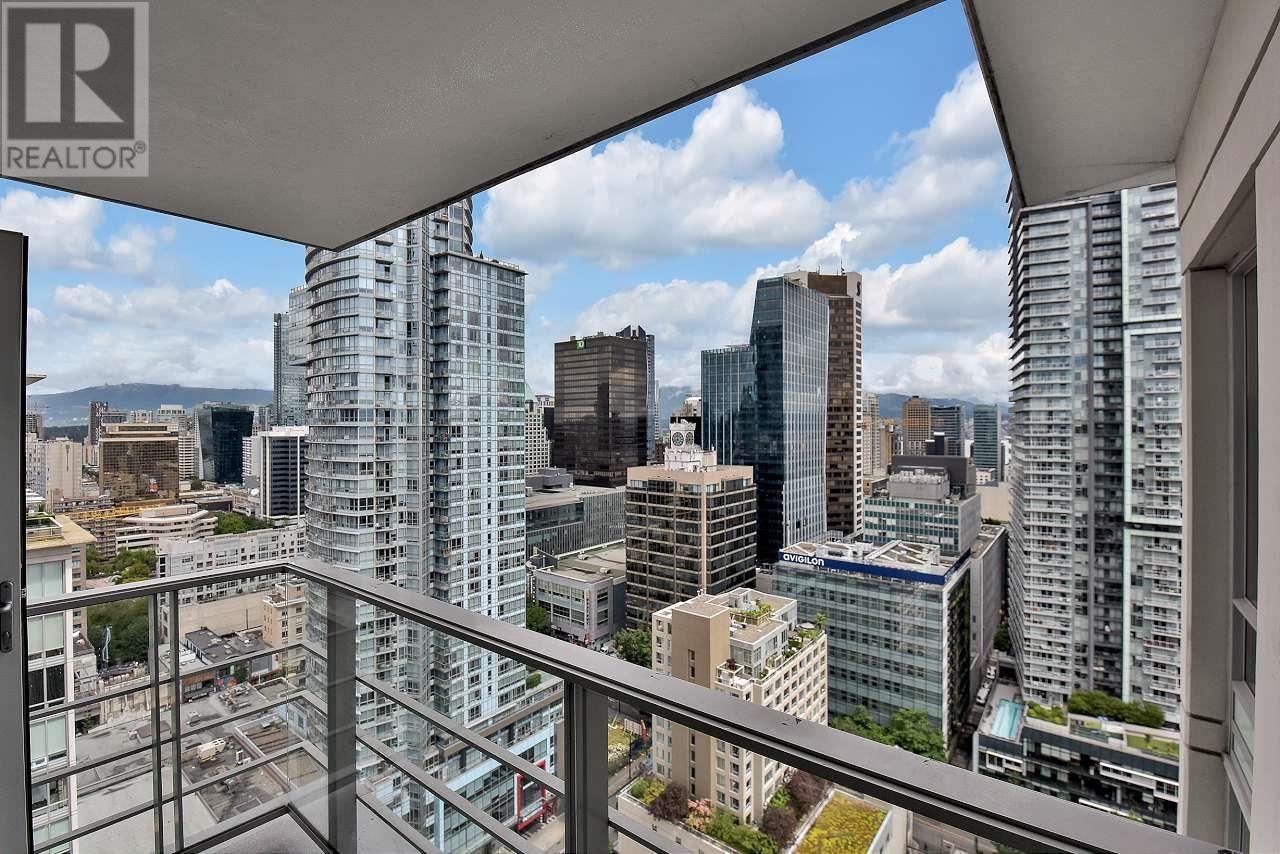 2901 535 Smithe Street, Vancouver, British Columbia  V6B 0H2 - Photo 22 - R2826559