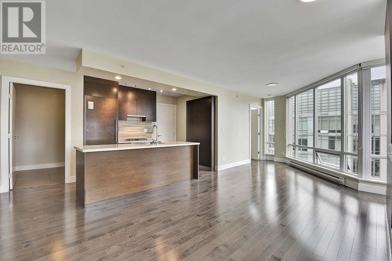 2901 535 Smithe Street, Vancouver, British Columbia  V6B 0H2 - Photo 3 - R2826559