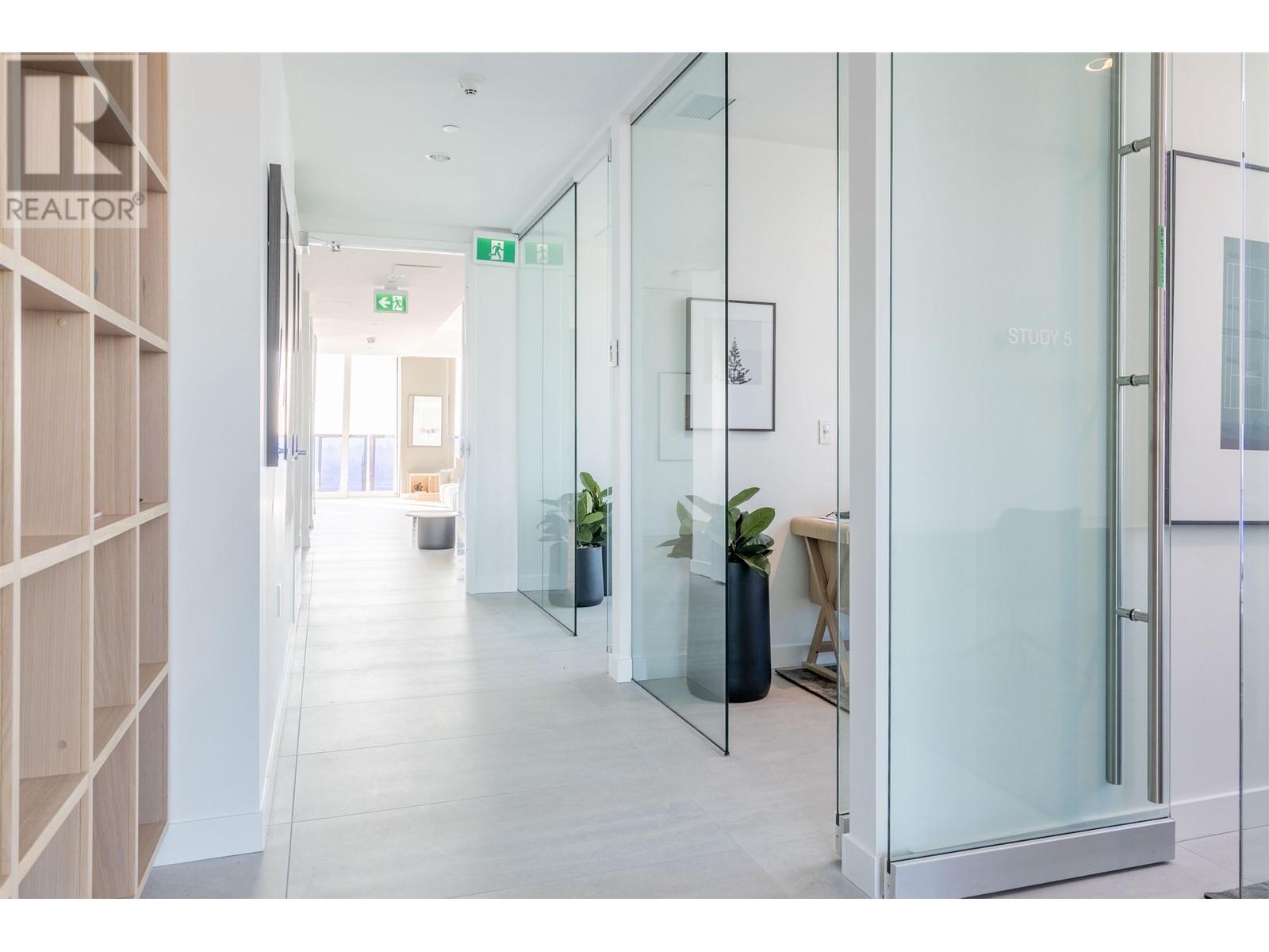 2501 5058 Joyce Street, Vancouver, British Columbia  V5R 0J9 - Photo 12 - R2826556