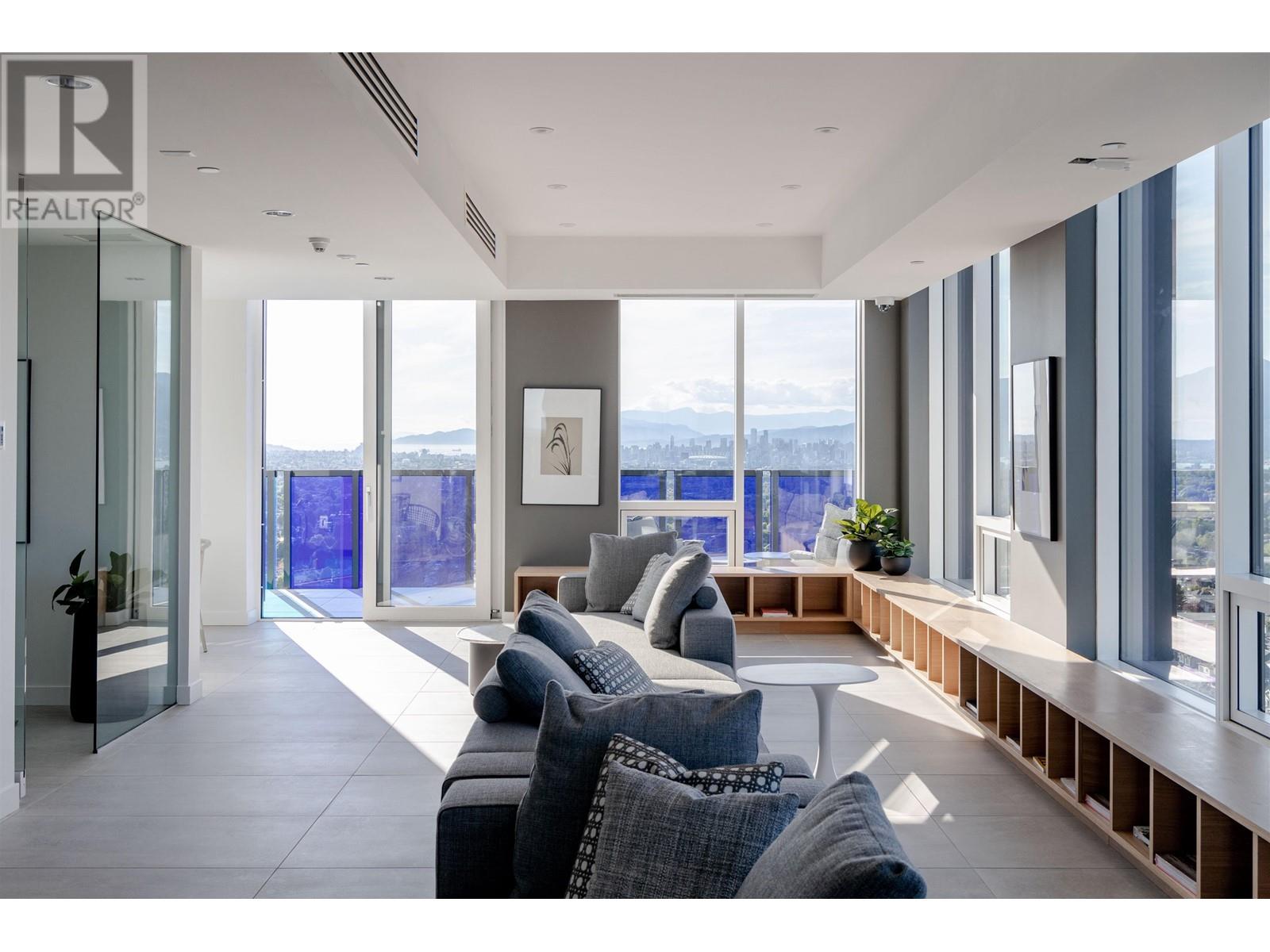 2501 5058 Joyce Street, Vancouver, British Columbia  V5R 0J9 - Photo 11 - R2826556