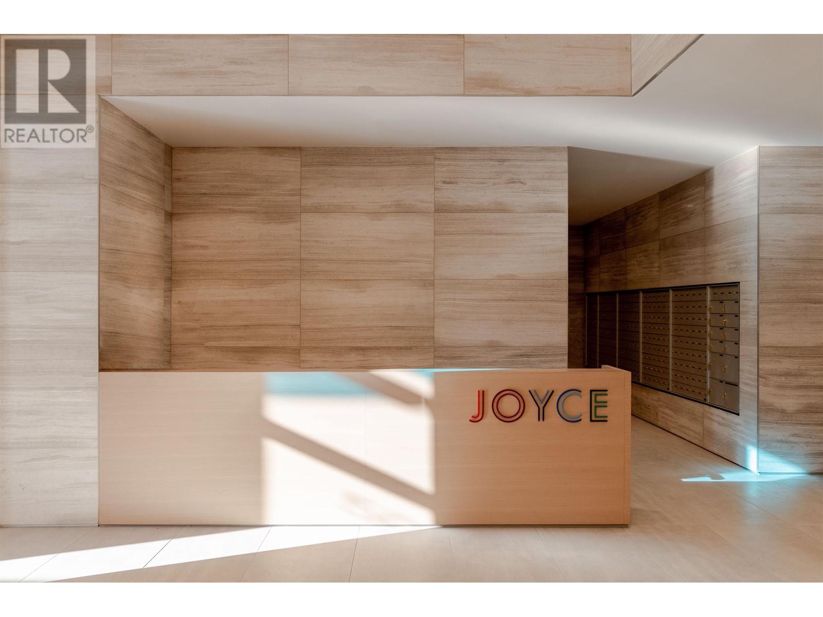 2501 5058 Joyce Street, Vancouver, British Columbia  V5R 0J9 - Photo 7 - R2826556