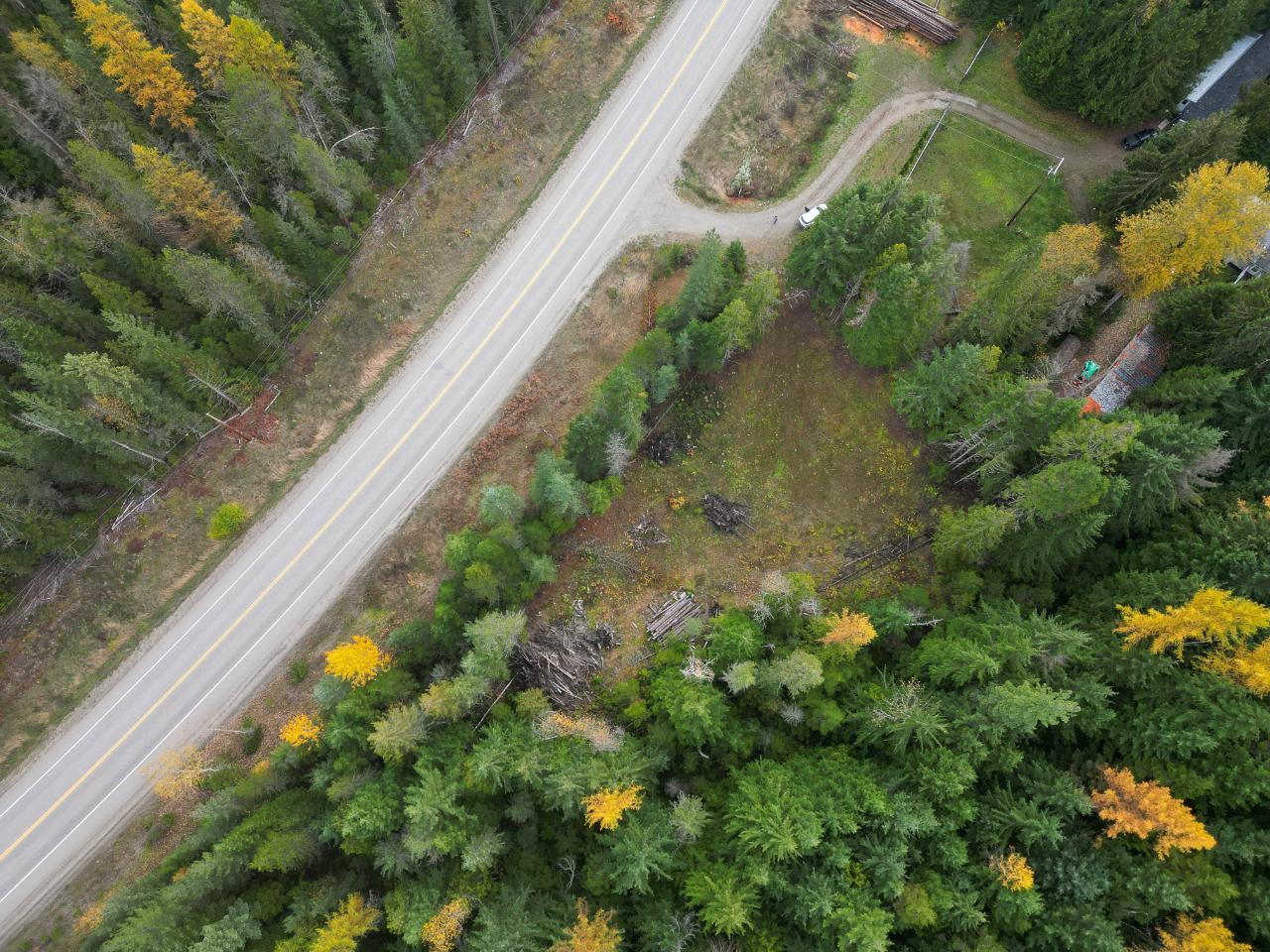 Lot 1 Highway 3, Salmo, British Columbia  V0G 1Z0 - Photo 11 - 2473787