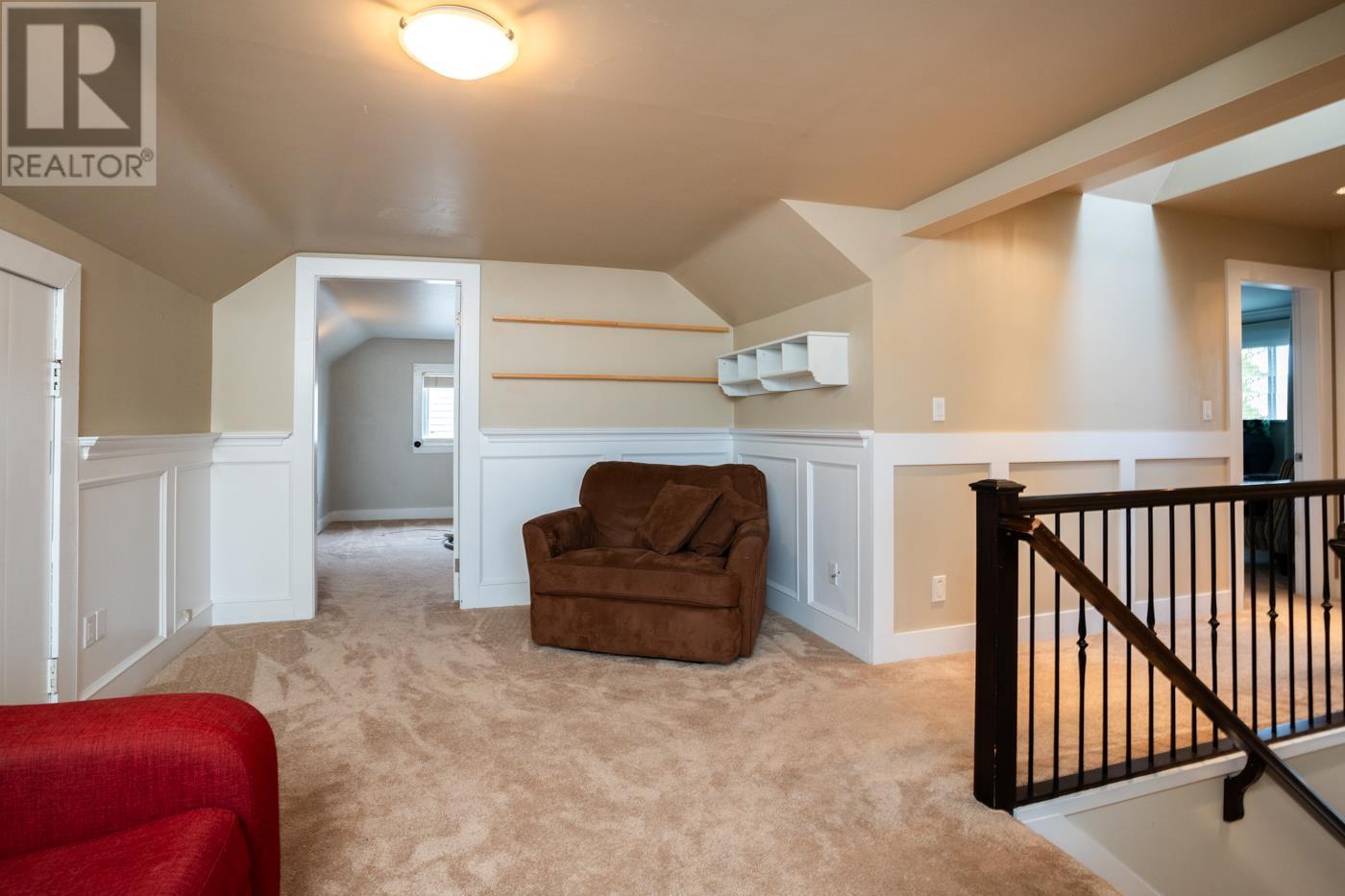 6209 Brodie Road, Delta, British Columbia  V4K 2B8 - Photo 22 - R2825899
