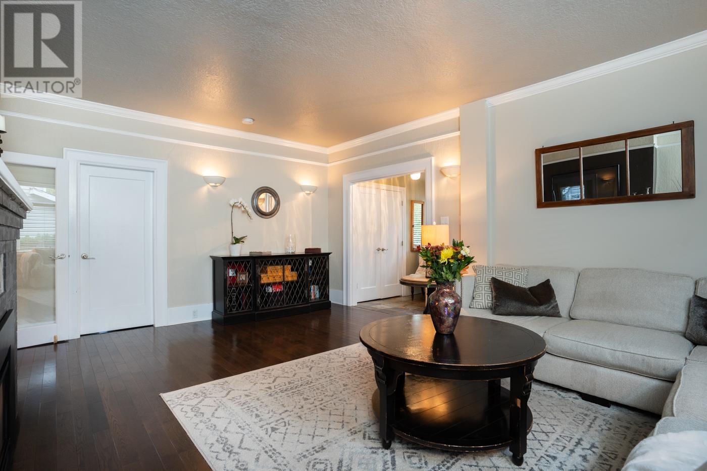 6209 Brodie Road, Delta, British Columbia  V4K 2B8 - Photo 9 - R2825899