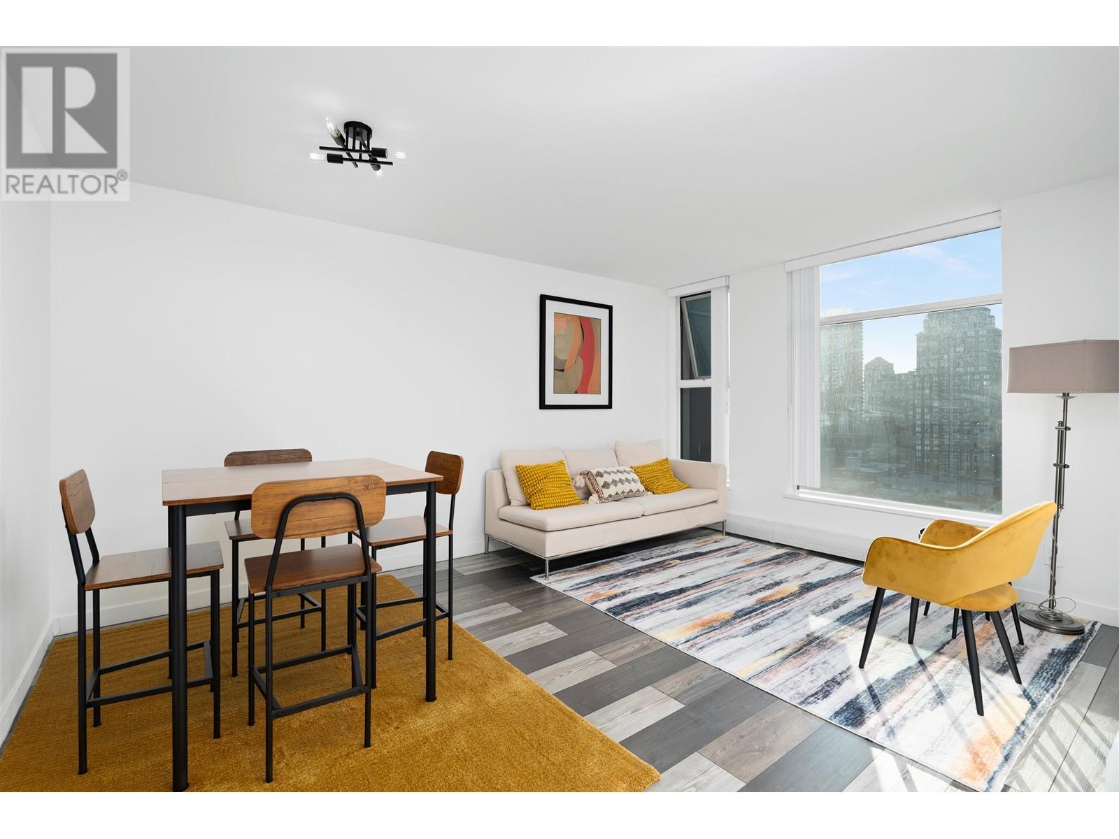 2001 1008 Cambie Street, Vancouver, British Columbia  V6B 6J7 - Photo 13 - R2826647