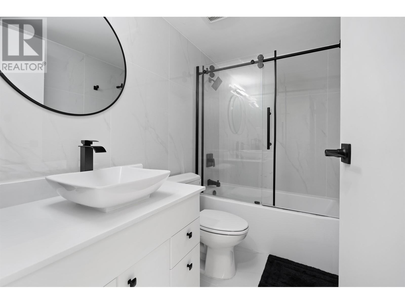 2001 1008 Cambie Street, Vancouver, British Columbia  V6B 6J7 - Photo 16 - R2826647