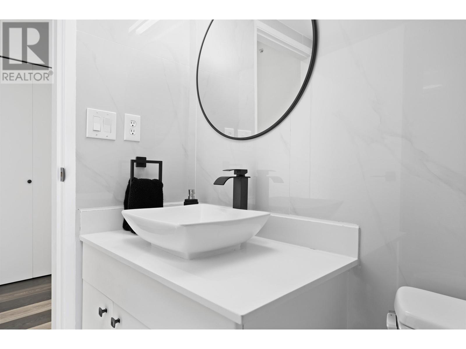 2001 1008 Cambie Street, Vancouver, British Columbia  V6B 6J7 - Photo 17 - R2826647
