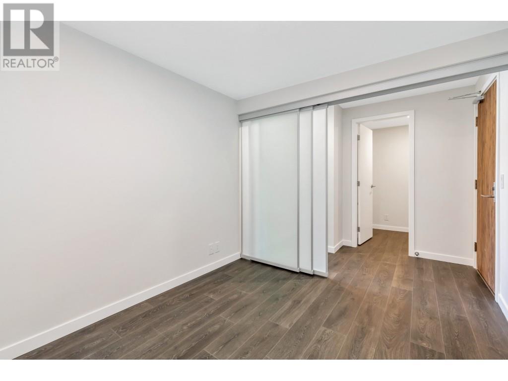 2009 308 Morrissey Road, Port Moody, British Columbia  V3H 0M3 - Photo 22 - R2825975