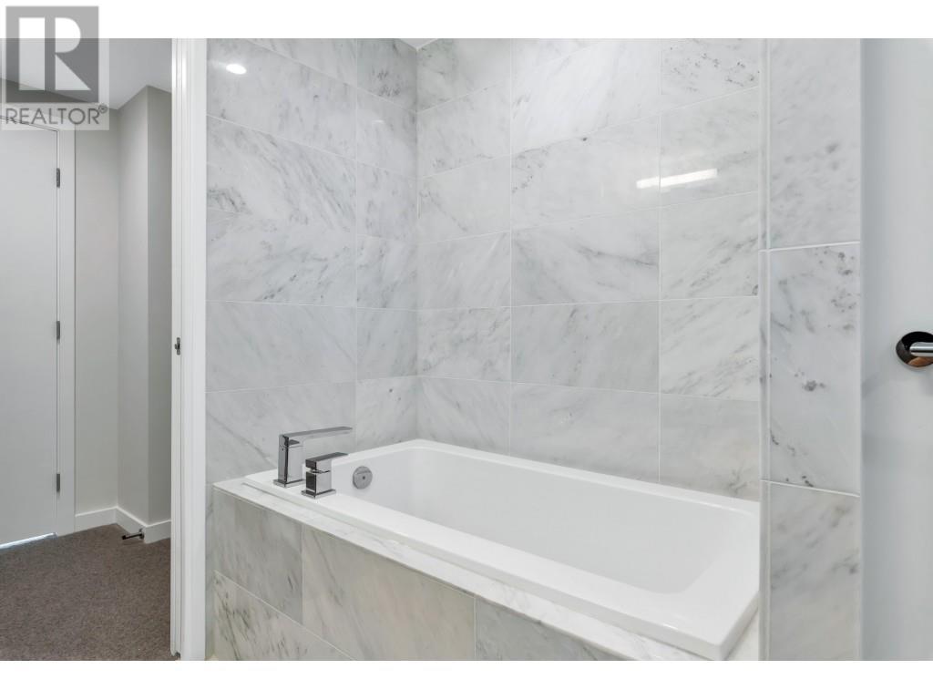 2009 308 Morrissey Road, Port Moody, British Columbia  V3H 0M3 - Photo 17 - R2825975