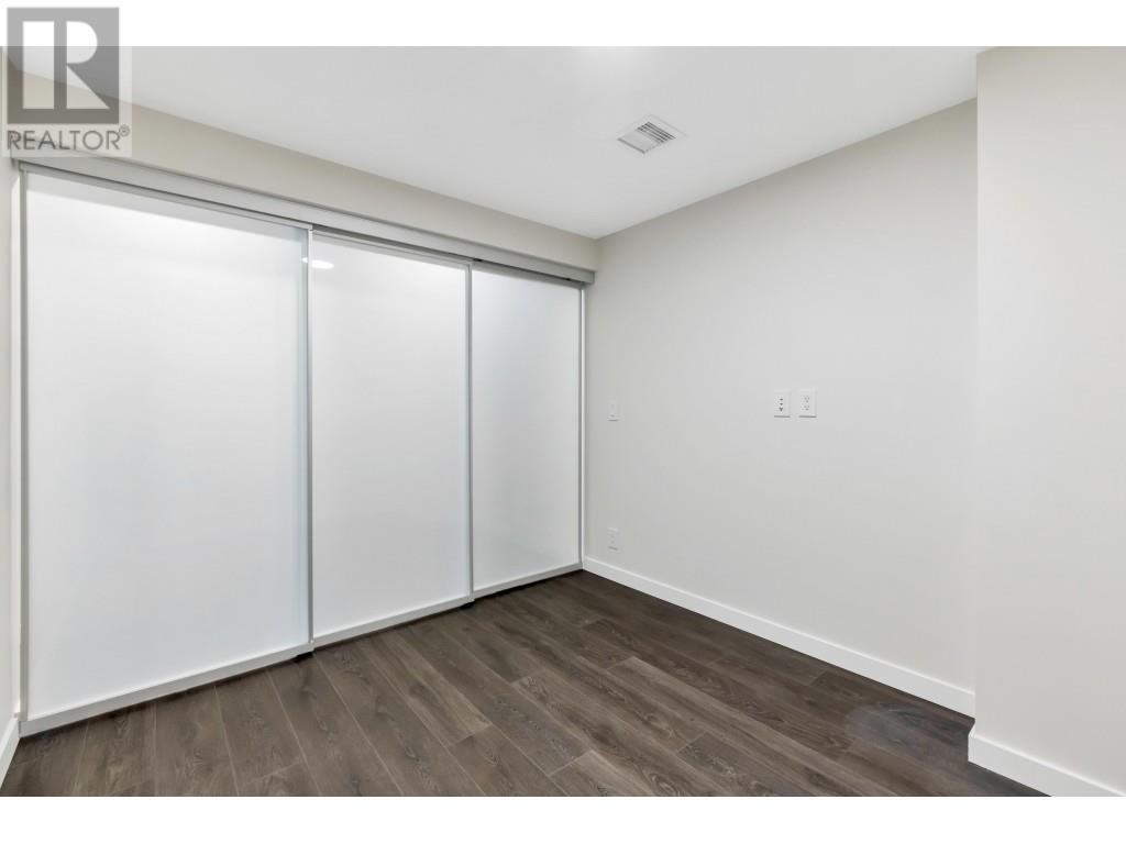 2009 308 Morrissey Road, Port Moody, British Columbia  V3H 0M3 - Photo 23 - R2825975