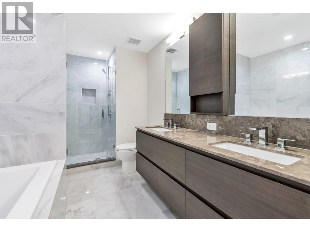 2009 308 Morrissey Road, Port Moody, British Columbia  V3H 0M3 - Photo 16 - R2825975