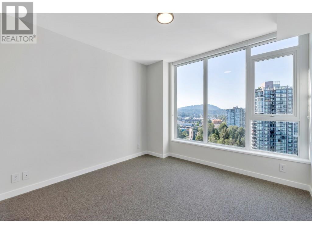2009 308 Morrissey Road, Port Moody, British Columbia  V3H 0M3 - Photo 12 - R2825975