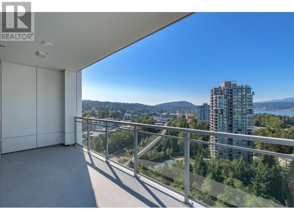 2009 308 Morrissey Road, Port Moody, British Columbia  V3H 0M3 - Photo 26 - R2825975