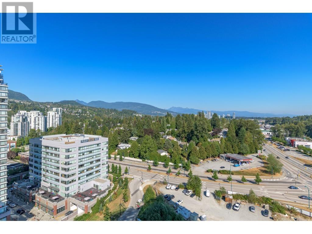 2009 308 Morrissey Road, Port Moody, British Columbia  V3H 0M3 - Photo 30 - R2825975