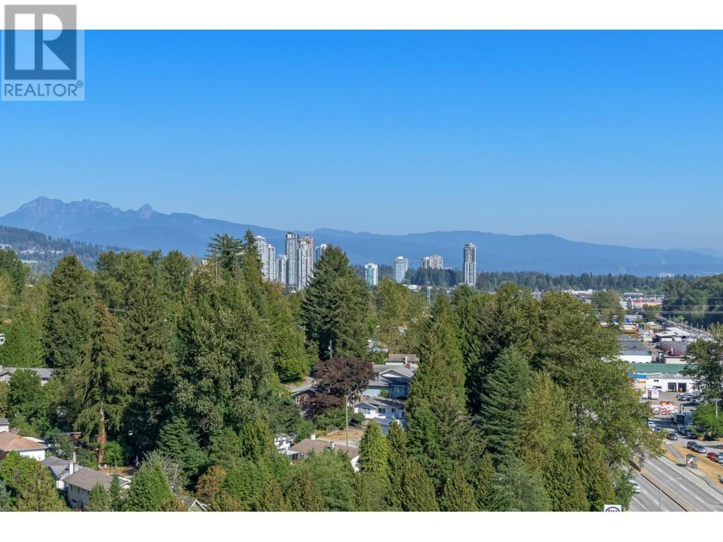 2009 308 Morrissey Road, Port Moody, British Columbia  V3H 0M3 - Photo 37 - R2825975