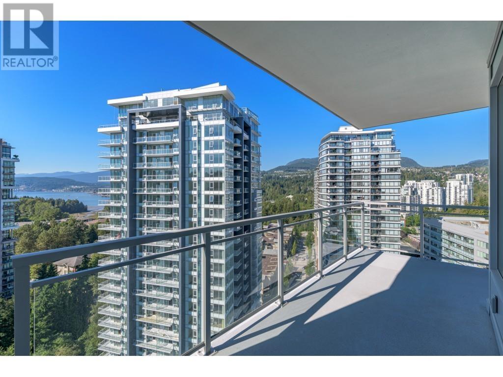 2009 308 Morrissey Road, Port Moody, British Columbia  V3H 0M3 - Photo 25 - R2825975