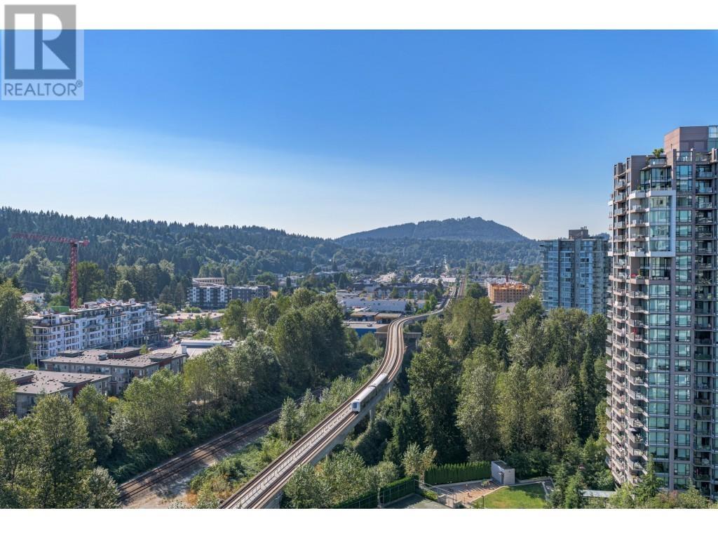 2009 308 Morrissey Road, Port Moody, British Columbia  V3H 0M3 - Photo 29 - R2825975