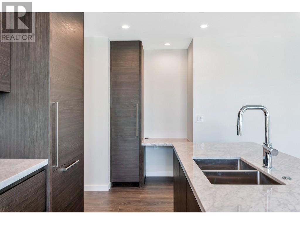 2009 308 Morrissey Road, Port Moody, British Columbia  V3H 0M3 - Photo 6 - R2825975