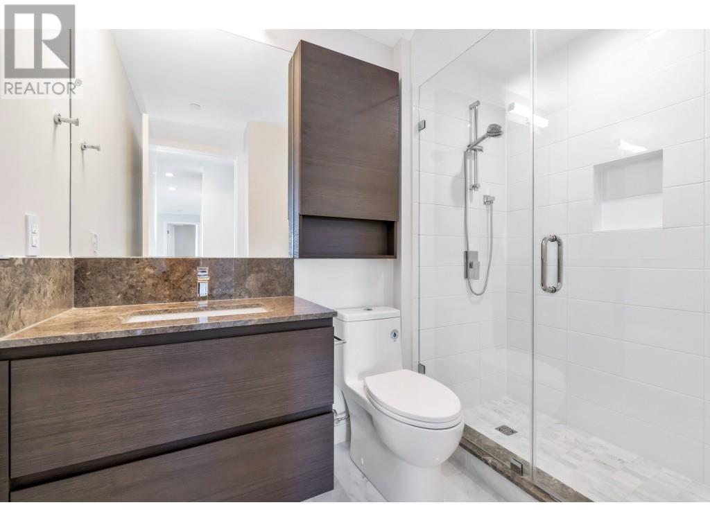 2009 308 Morrissey Road, Port Moody, British Columbia  V3H 0M3 - Photo 19 - R2825975