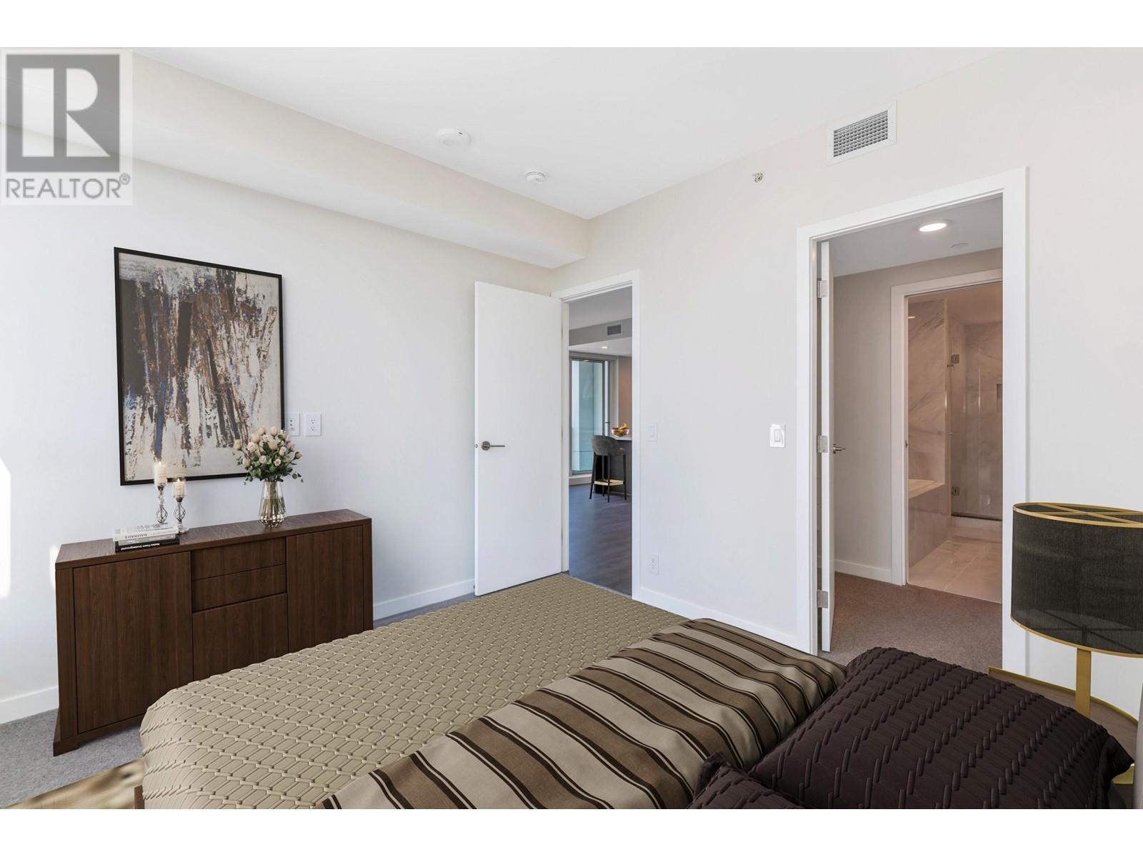 2009 308 Morrissey Road, Port Moody, British Columbia  V3H 0M3 - Photo 11 - R2825975