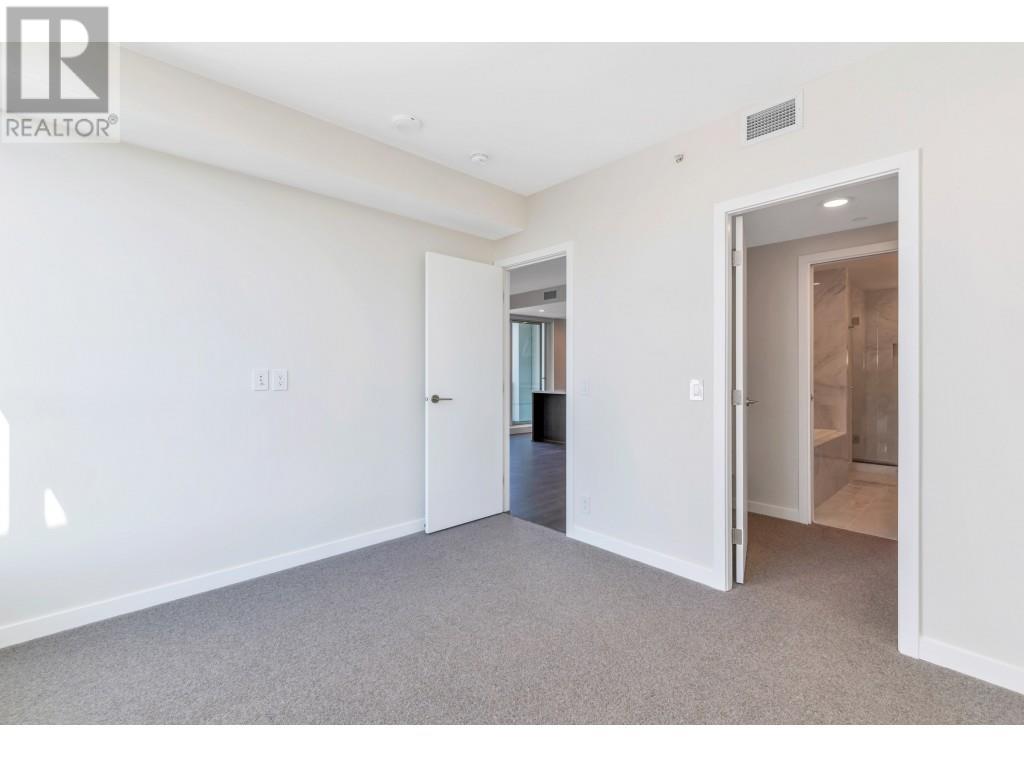 2009 308 Morrissey Road, Port Moody, British Columbia  V3H 0M3 - Photo 14 - R2825975