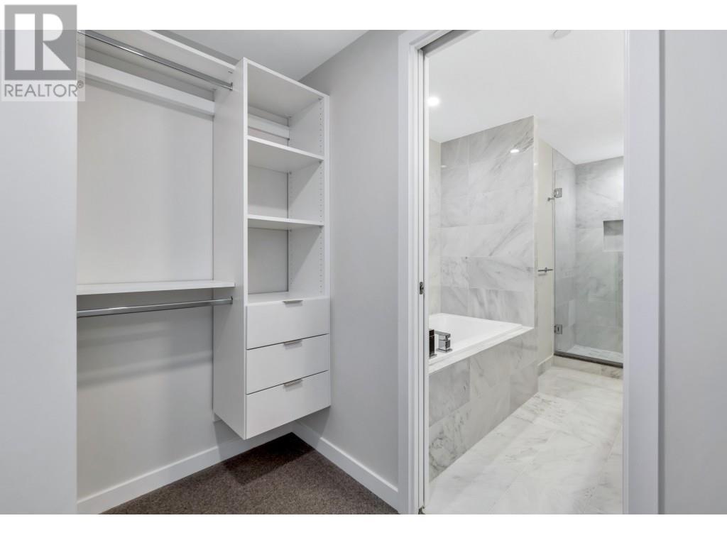 2009 308 Morrissey Road, Port Moody, British Columbia  V3H 0M3 - Photo 15 - R2825975