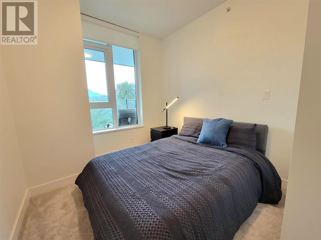 1008 1401 Hunter Street, North Vancouver, British Columbia  V7J 0E2 - Photo 21 - R2826545
