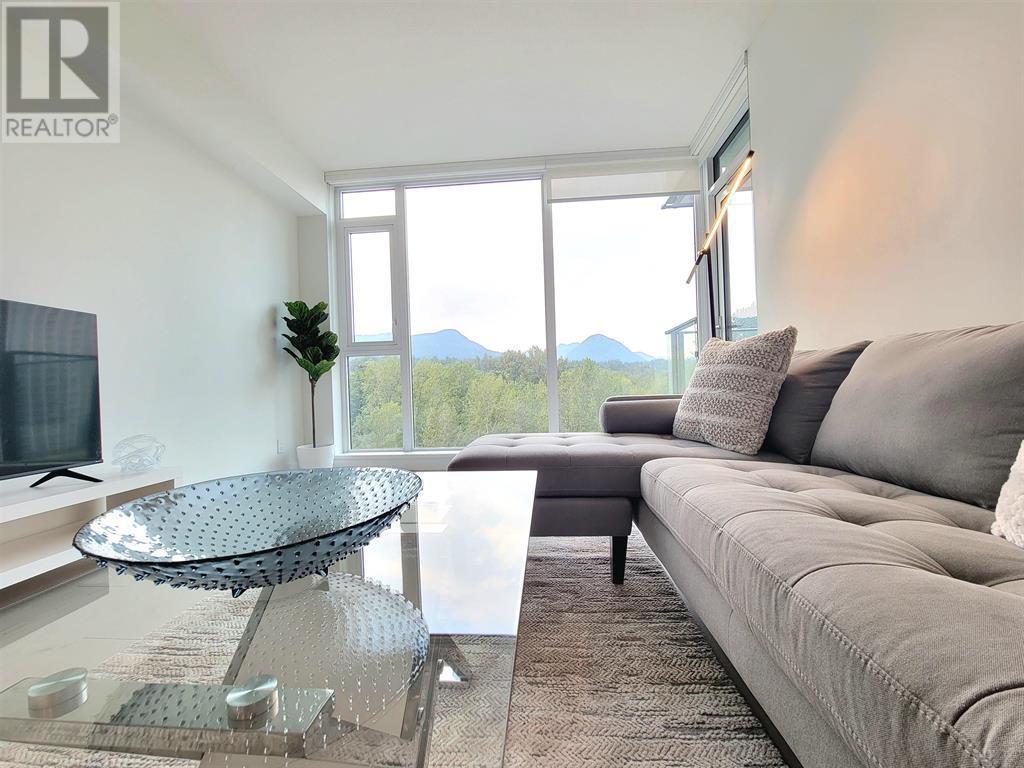 1008 1401 Hunter Street, North Vancouver, British Columbia  V7J 0E2 - Photo 10 - R2826545
